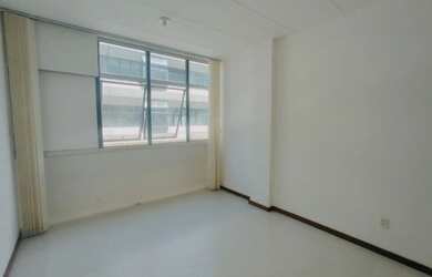 Imagem 6: Sala para alugar, 35 m² por R$ 2.597,00/mês - Pituba - Salvador/BA