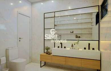 Imagem 9: IMÓVEL LOCALIZADO PRÓXIMO À ANTIGA PISTA DO AEOROPORTO