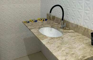 Imagem 10: Apartamento à venda, 40 m² por R$ 299.000,00 - Catumbi - Rio de Janeiro/RJ