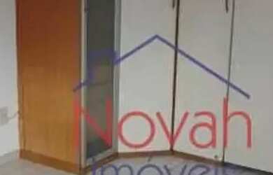 Imagem 11: Apartamento com 2 dormitórios, 100 m² - venda por R$ 700.000,00 ou aluguel...