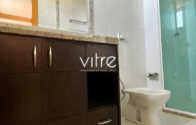 Imagem 3: Apartamento à venda no bairro Santa Maria em Uberlândia