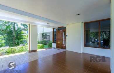 Imagem 5: Apartamento em Menino Deus