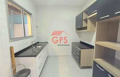 Imagem 5: Casa para locação, Jaraguá, São Paulo, SP