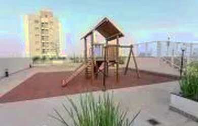 Imagem 4: Imóvel para aluguel tem 49 metros quadrados com 2 quartos