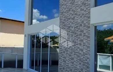 Imagem 4: Casa em condominio a venda no Parque Rizzo Ii