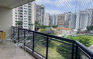 Imagem: Apartamento com 3 dormitórios à venda, 105 m² por R$ 870.000,00