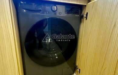 Imagem 6: Apartamento - Vila Itapura - Campinas