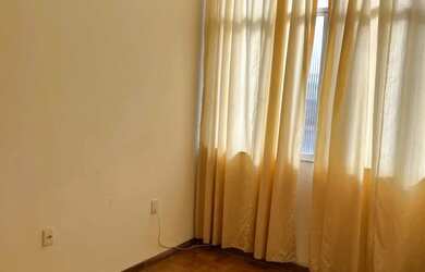 Imagem 2: Vendo Lindo Apartamento 3 Quartos Tuiuti
