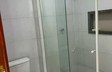 Imagem 12: Apartamento 2 andar