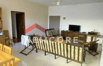 Imagem 4: Casa em Avenida Europa - Parque Residencial Joaquim Toledo Piza - Londrina/PR