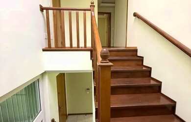 Imagem 16: CAXIAS DO SUL - Casa Padrão - PETRÓPOLIS