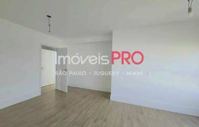 Imagem 13: Apartamento novo pronto no Parque Global para locação no bairro Jardim...