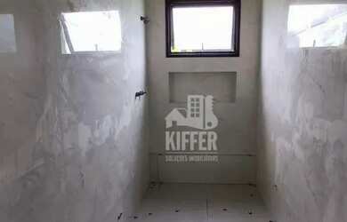 Imagem 8: Casa com 3 dormitórios à venda, 240 m² por R$ 1.000.000,00 - Pilar...