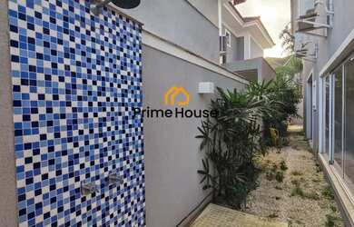 Imagem 8: Casa com 5 dormitórios à venda, 270 m² por R$ 2.750.000,00 - Recreio...