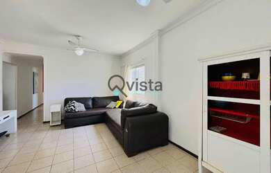 Imagem 8: Cobertura à venda na Pitangueiras no Guarujá, SP QVista Inteligência...