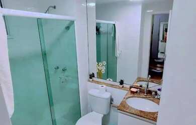 Imagem 14: Apartamento com 3 dormitórios à venda, 106 m² por R$ 860.000,00 - Centro...