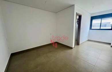 Imagem 14: Apartamento para Locação de 03 Quartos sendo todos Suítes no Bairro...