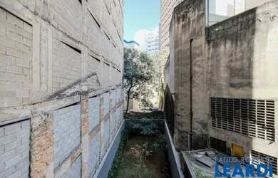 Imagem 8: APARTAMENTO - CONSOLAÇÃO - SP