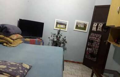 Imagem 10: Casa - Balneário Ipanema