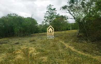 Imagem 4: Fazenda à venda, Área Rural de Curvelo - Curvelo/MG