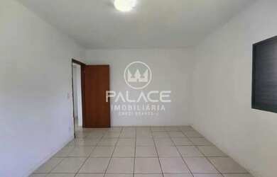 Imagem 12: Chácara 2 quartos, 2 vagas, edícula / Rural / Santa Rita