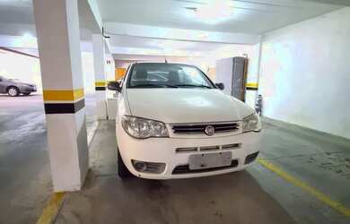 Imagem 13: Apartamento à venda no bairro Vinhedos - Caxias do Sul/RS