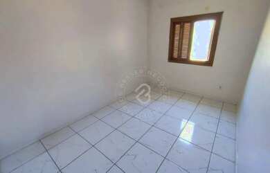 Imagem 8: Casa com 2 dormitórios para alugar, 50 m² por R$ 1.440/mês - Lomba da Palmeira - Sapucaia