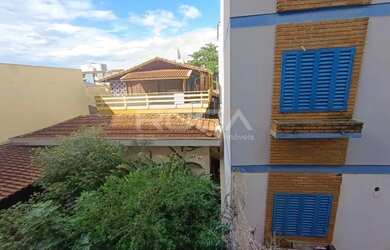 Imagem 7: Apartamento para alugar com 1 quarto no bairro Jardim Paulista, em Ribeirão...