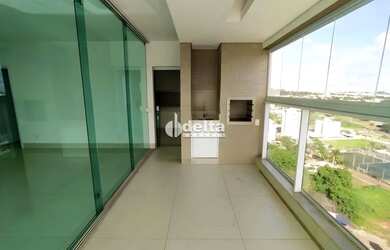Imagem 14: Apartamento disponível para locação e venda no Tubalina em Uberlândia-MG