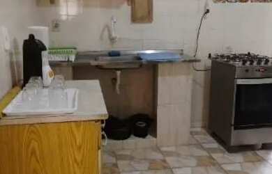 Imagem 10: Temporada Cabo Frio Praia do Pero, Casa a 10min da Praia Caminhando