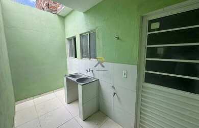 Imagem 8: Apartamento para ALUGUEL C/ SUÍTE na CIDADE JARDIM, Caruaru-PE