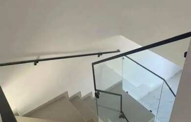 Imagem 7: Sobrado para Locação em Pinhais, Jardim Cláudia, 3 dormitórios, 1...