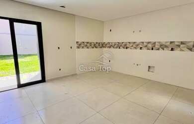 Imagem 6: Sobrado à venda São José