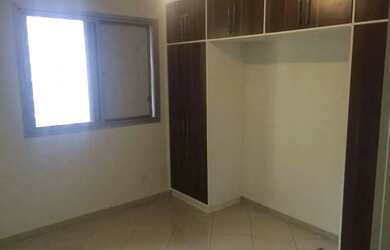 Imagem 7: Apartamento Duplex à venda em Barueri, Alphaville, com 4 quartos, com...