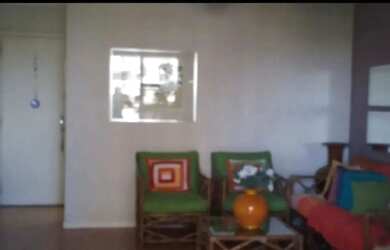 Imagem 7: Apartamento em Rua Historiador Werneck da Silva - Recreio dos Bandeirantes...