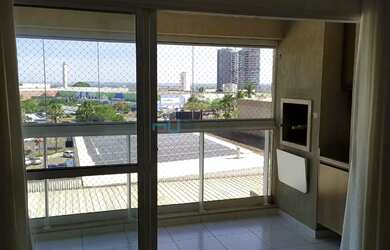 Imagem 6: Apartamento à venda e para alugar em Londrina, Gleba Palhano, com 2 quartos, com 70 m²