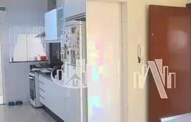 Imagem 5: Casa à venda, 160 m² por R$ 795.000,00 - Universitário - Londrina/PR