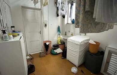 Imagem 8: Lindo apartamento de 4 quartos no Flamengo