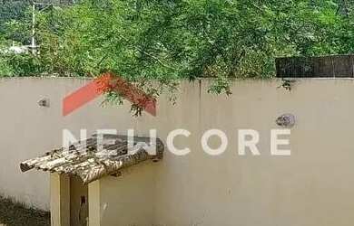 Imagem 9: Casa em Rua Vinte e Cinco - Barroco Itaipuaçu - Maricá/RJ