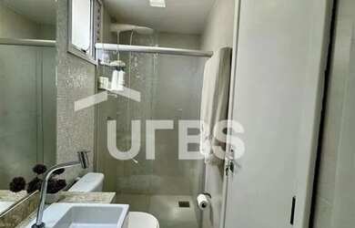 Imagem 6: Cobertura Duplex no Residencial Green Park