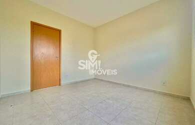 Imagem 7: APARTAMENTO 1 QUARTO NO RESIDENCIAL VILLAGE 61