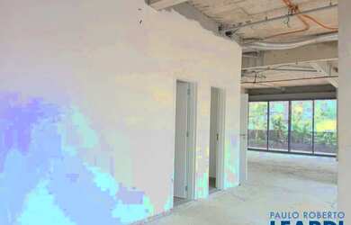 Imagem 3: LOJA - VILA MADALENA - SP