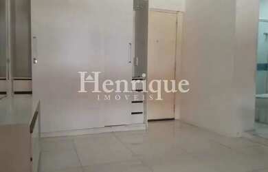 Imagem 8: Apartamento / Residencial / Flamengo