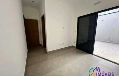 Imagem 15: SOBRADO - JARDIM DO LAGO - SP