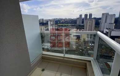 Imagem: O depósito possui 1 Vaga na garagem, 39m² de Área e está