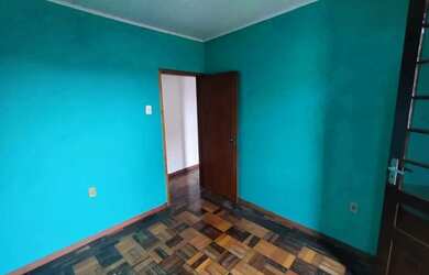 Imagem 9: PORTO ALEGRE - APARTAMENTO 2 DORM - SAO GERALDO