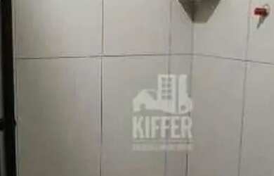 Imagem 13: Casa com 5 dormitórios à venda, 300 m² por R$ 400.000,00 - Boaçu -...