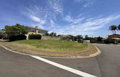 Imagem 7: TERRENO À VENDA NOPARQUE DAS ARAUCÁRIAS, CAMPINAS-SP