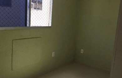 Imagem 15: Apartamento em Maranguape I Paulista