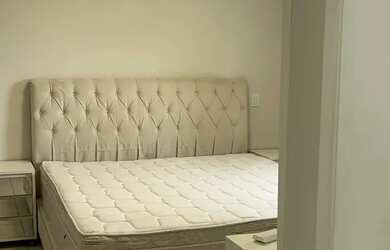 Imagem 15: Porteira Fechada Apartamento 187 m² 4 Quartos 3 Suítes Farol da Ilha...